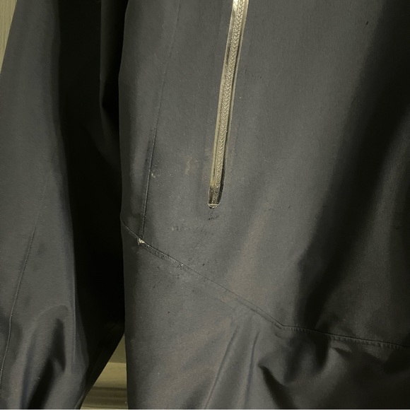 Arc’teryx Sabre LT - Picture 5 of 10